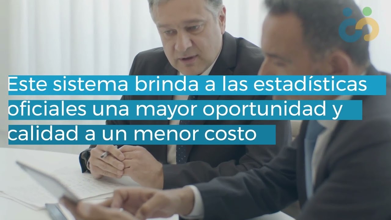 diviertete con la estadistica 2023