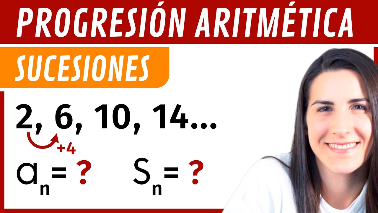 ejercicios de sucesiones 3 eso