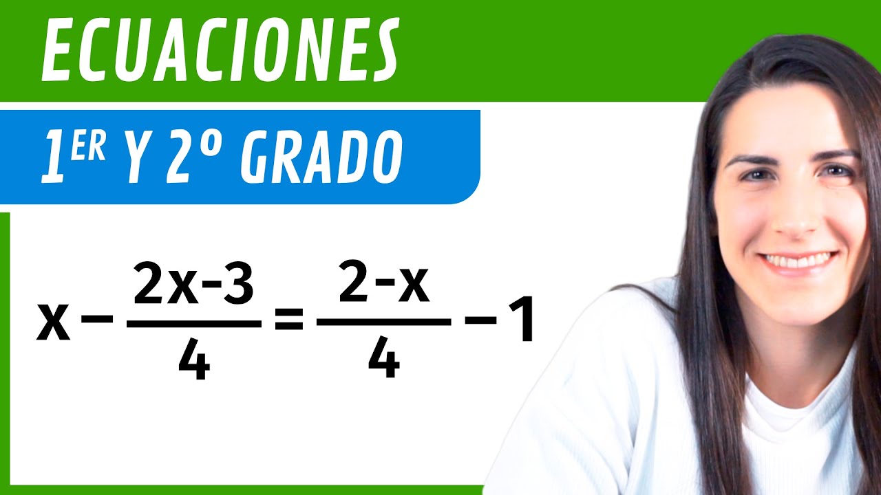 ejercicios ecuaciones 2 eso