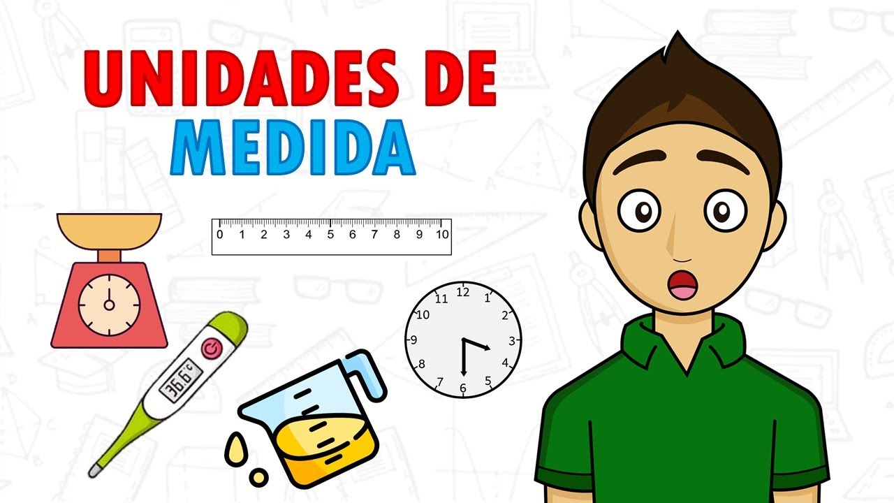 ejercicios matematicas 3 primaria unidades de medida