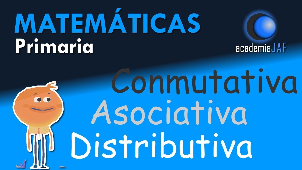 ejercicios propiedad conmutativa asociativa y distributiva 1 eso