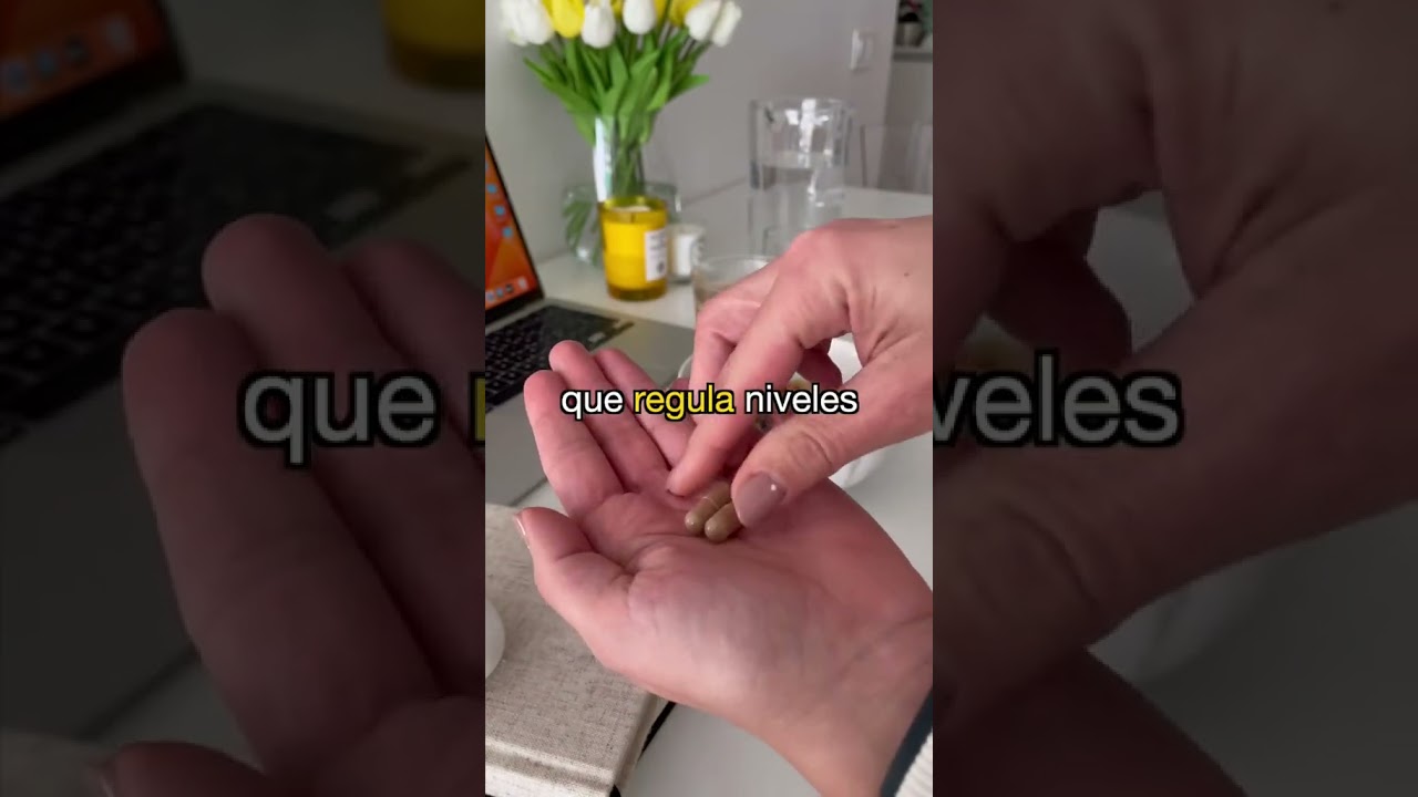 electra energía opiniones