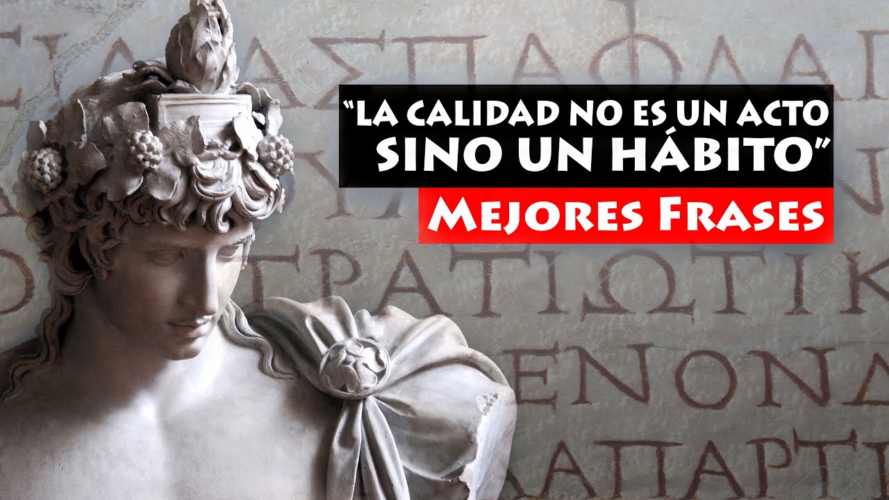 frases de dioses griegos