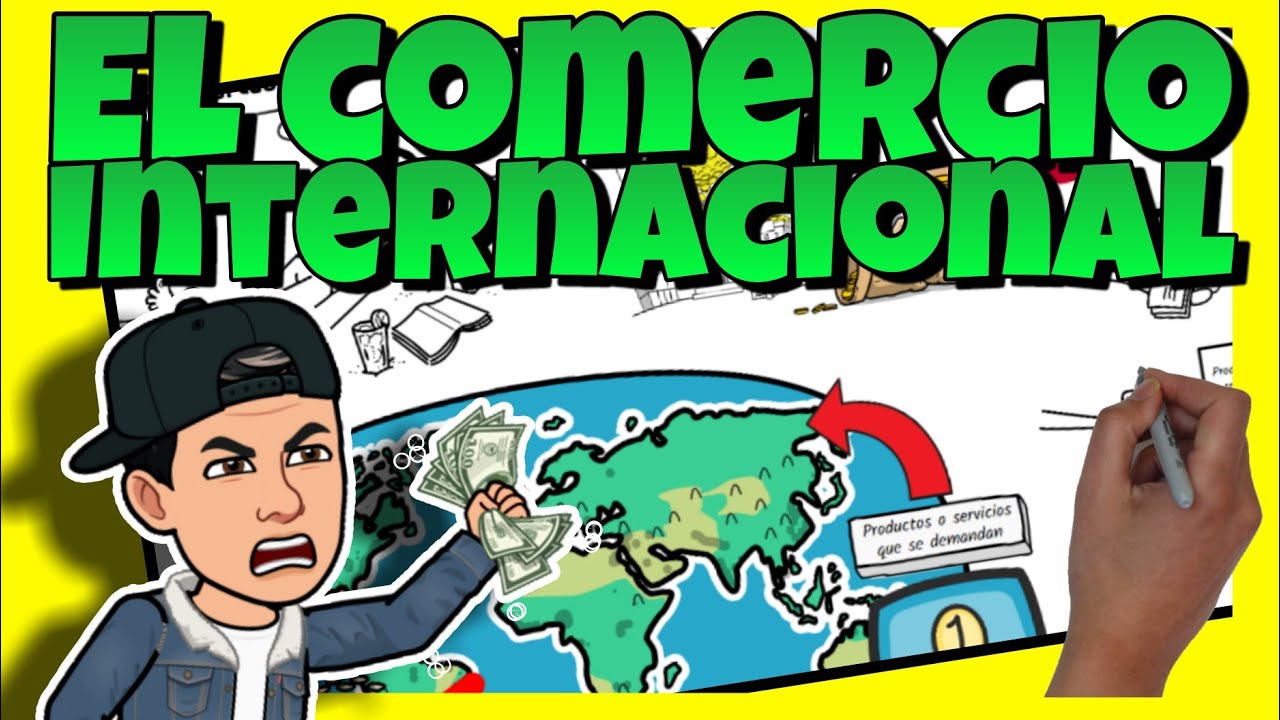 importante dios romano del comercio