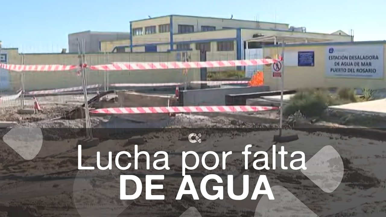 imprenta fuerteventura
