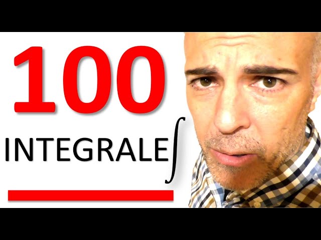integrales ejercicios resueltos pdf