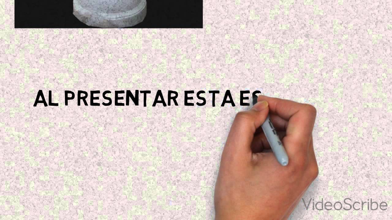 la catedral resumen por capitulos