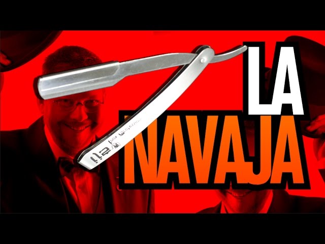 la navaja de ockham ejemplos
