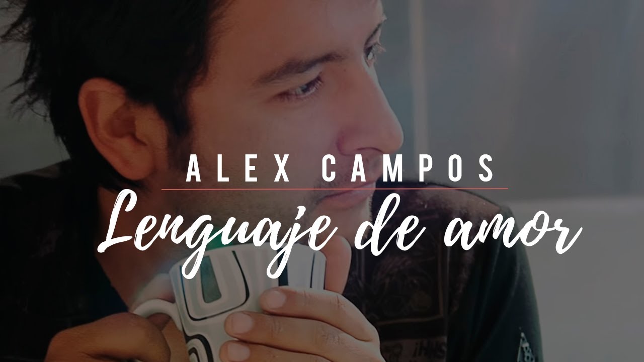 lenguaje de campo