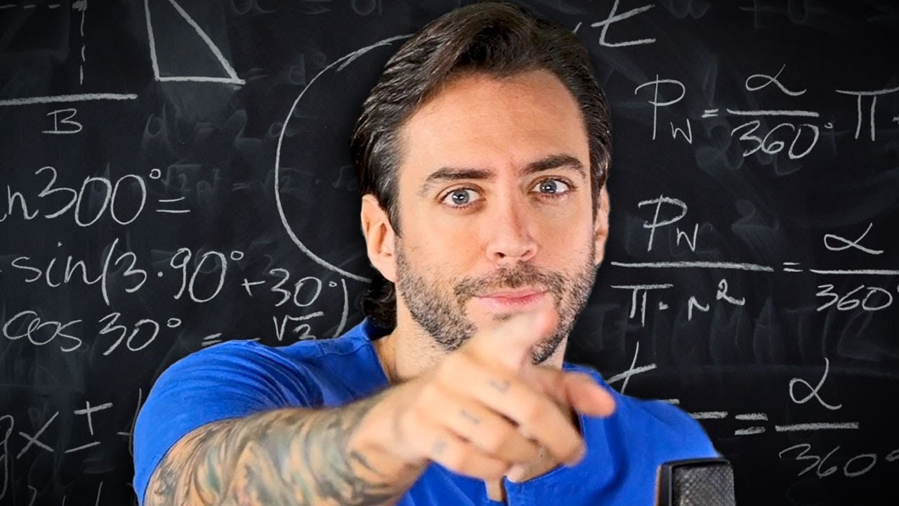 matematicas 2 eso ejercicios resueltos pdf