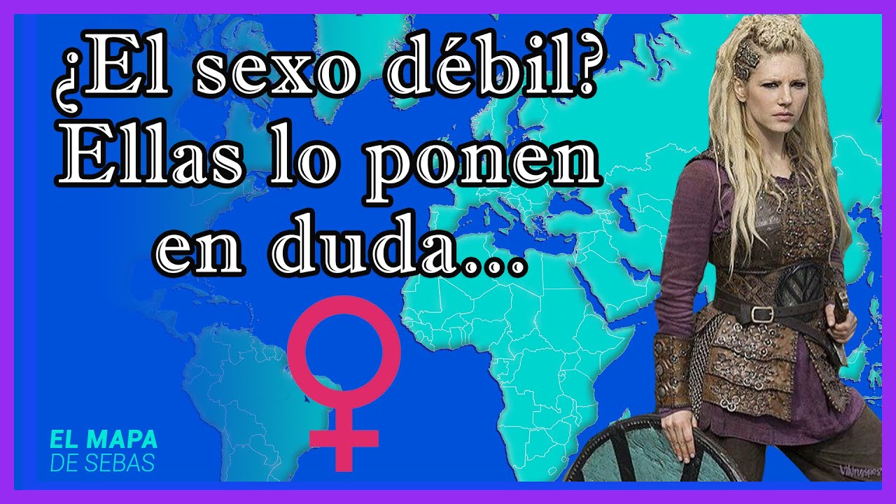 mujeres guerreras de la historia