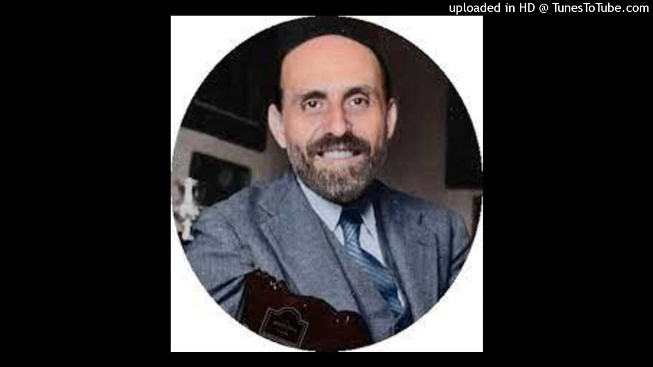 ninfeas juan ramón jiménez