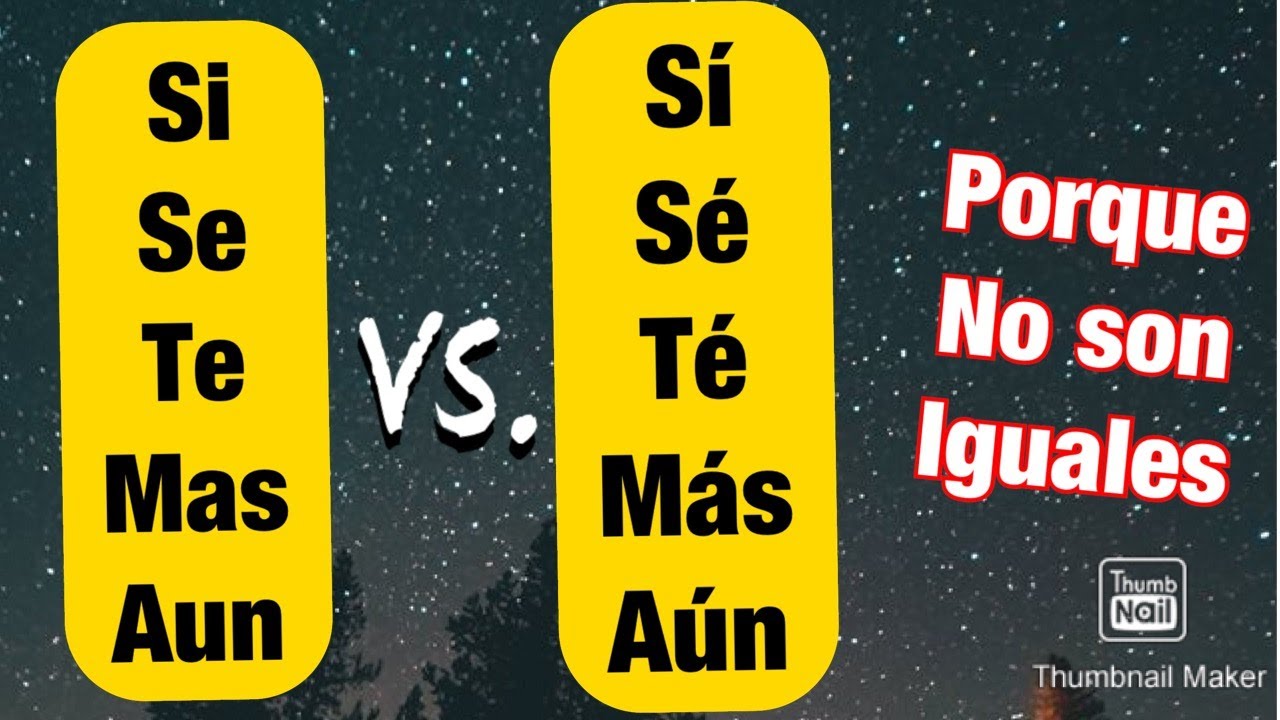 pasion com sin acento