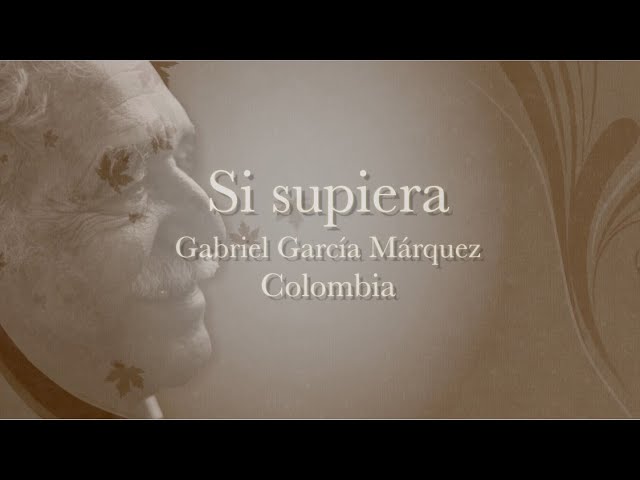 poemas con sentimientos