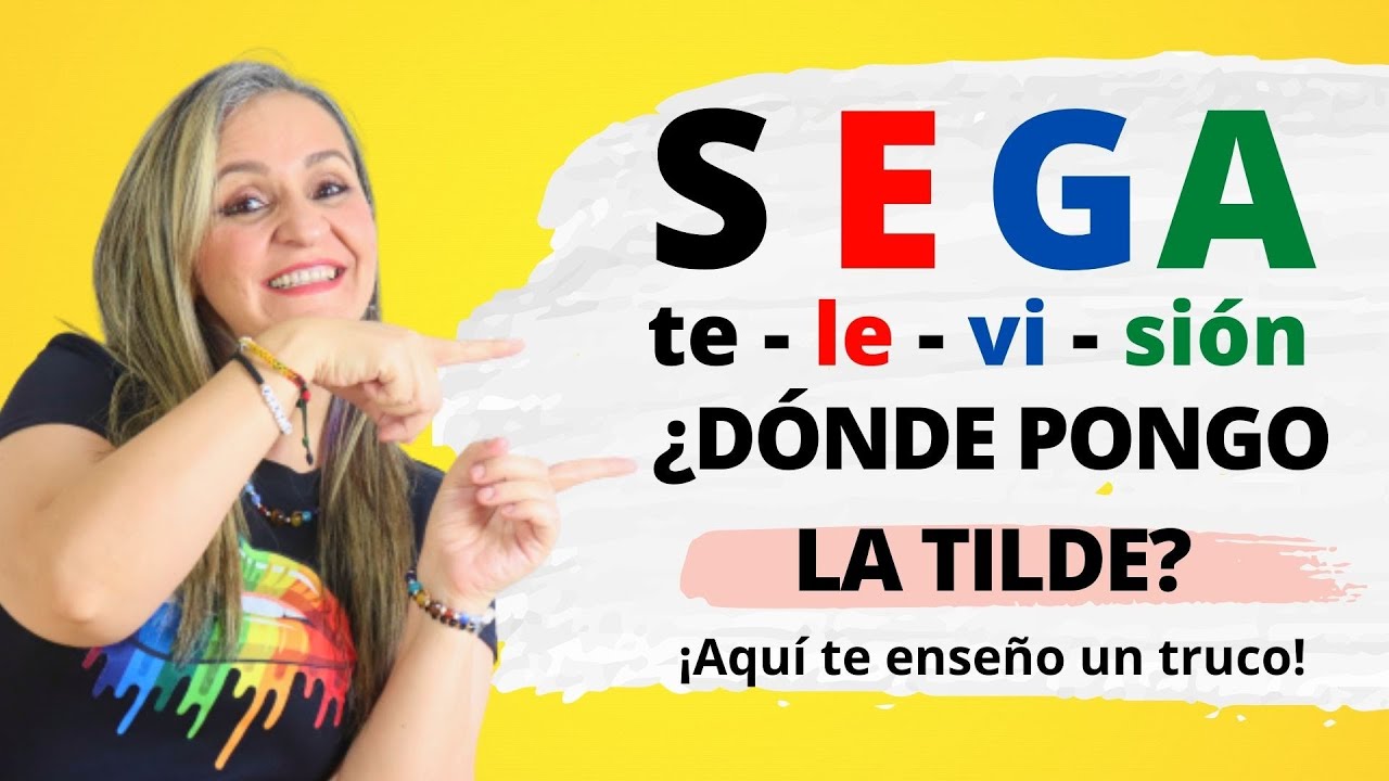 practica lleva tilde