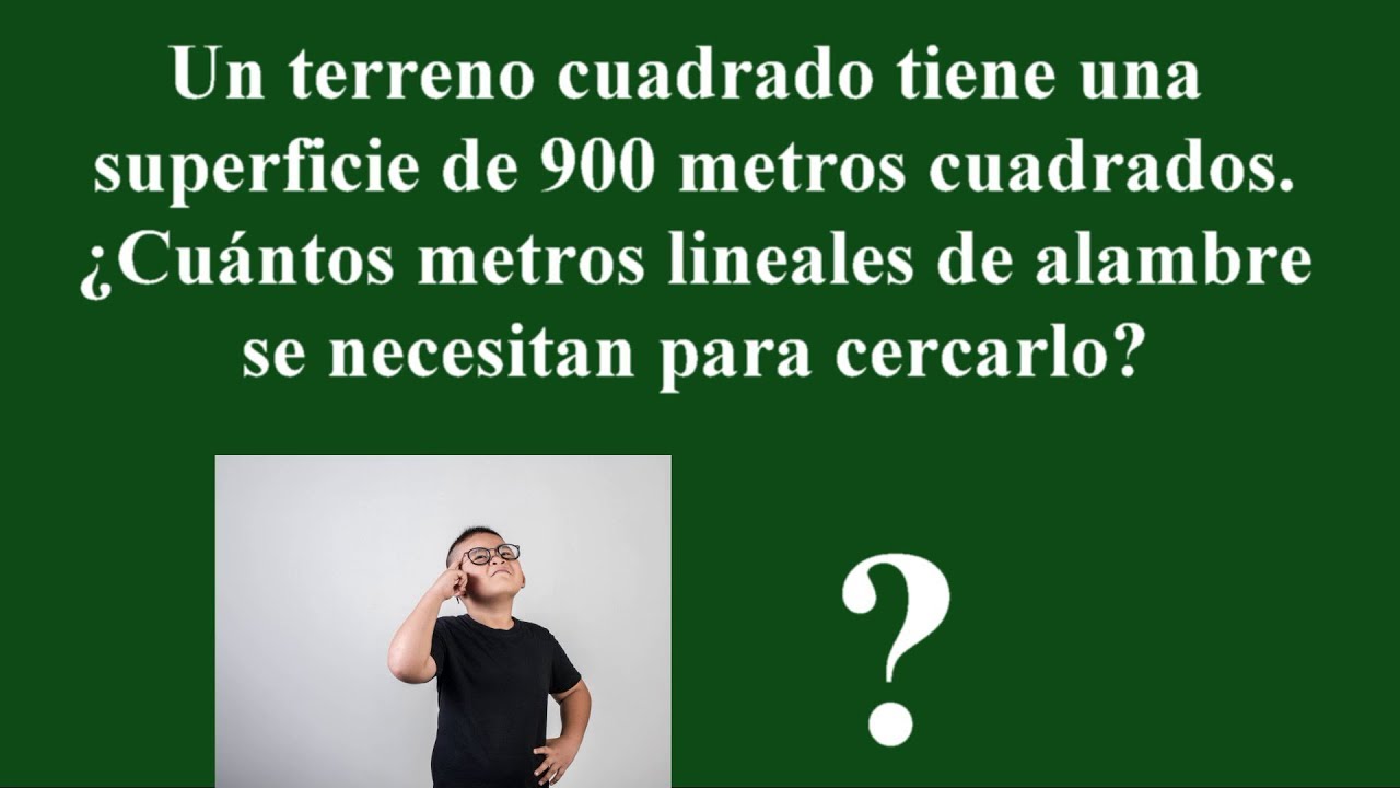 problemas de raices cuadradas