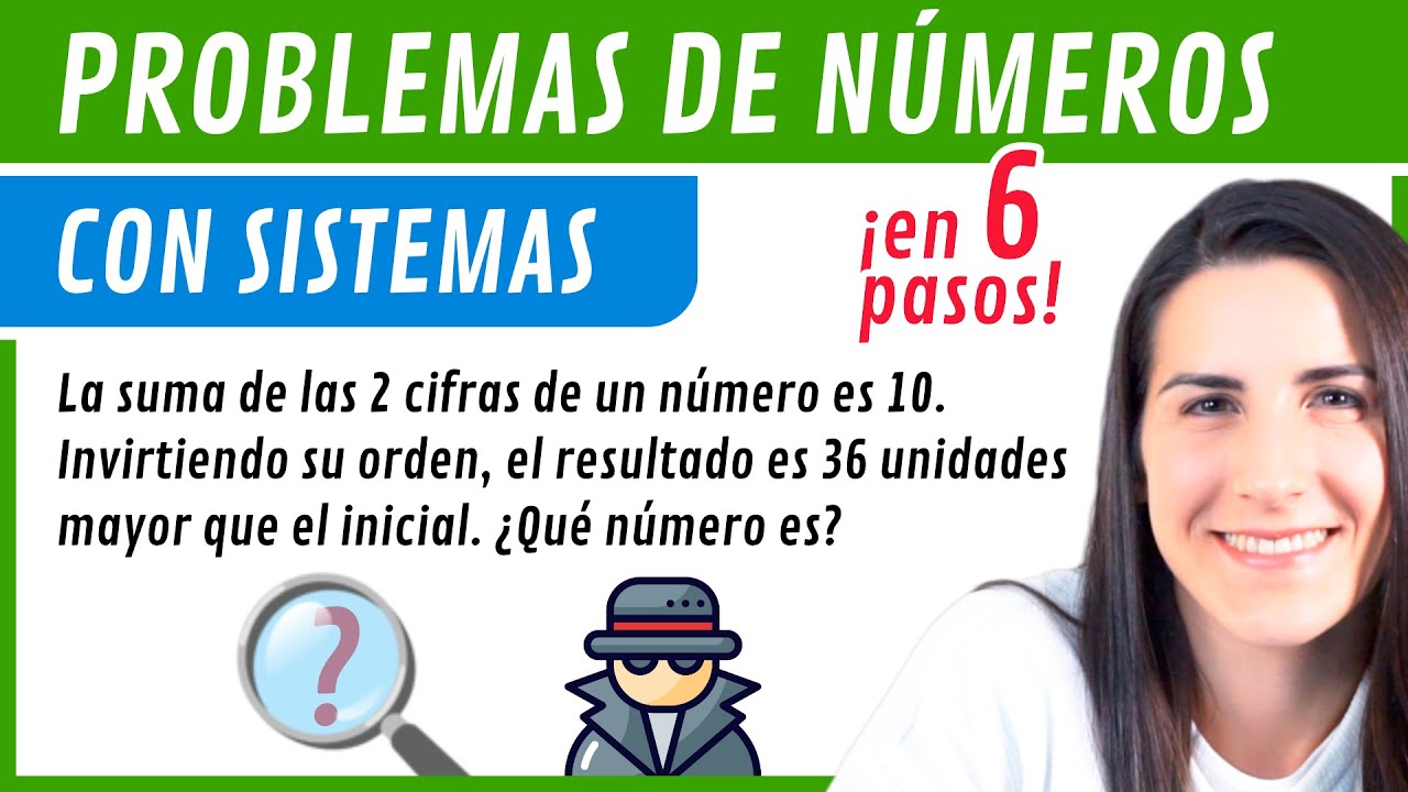 problemas de sistemas de ecuaciones 4 eso resueltos
