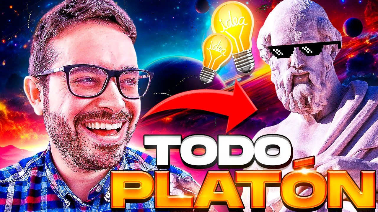 resumen platon selectividad