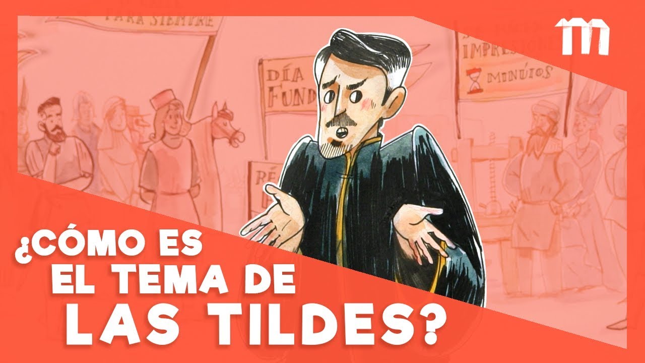 resumen tilde