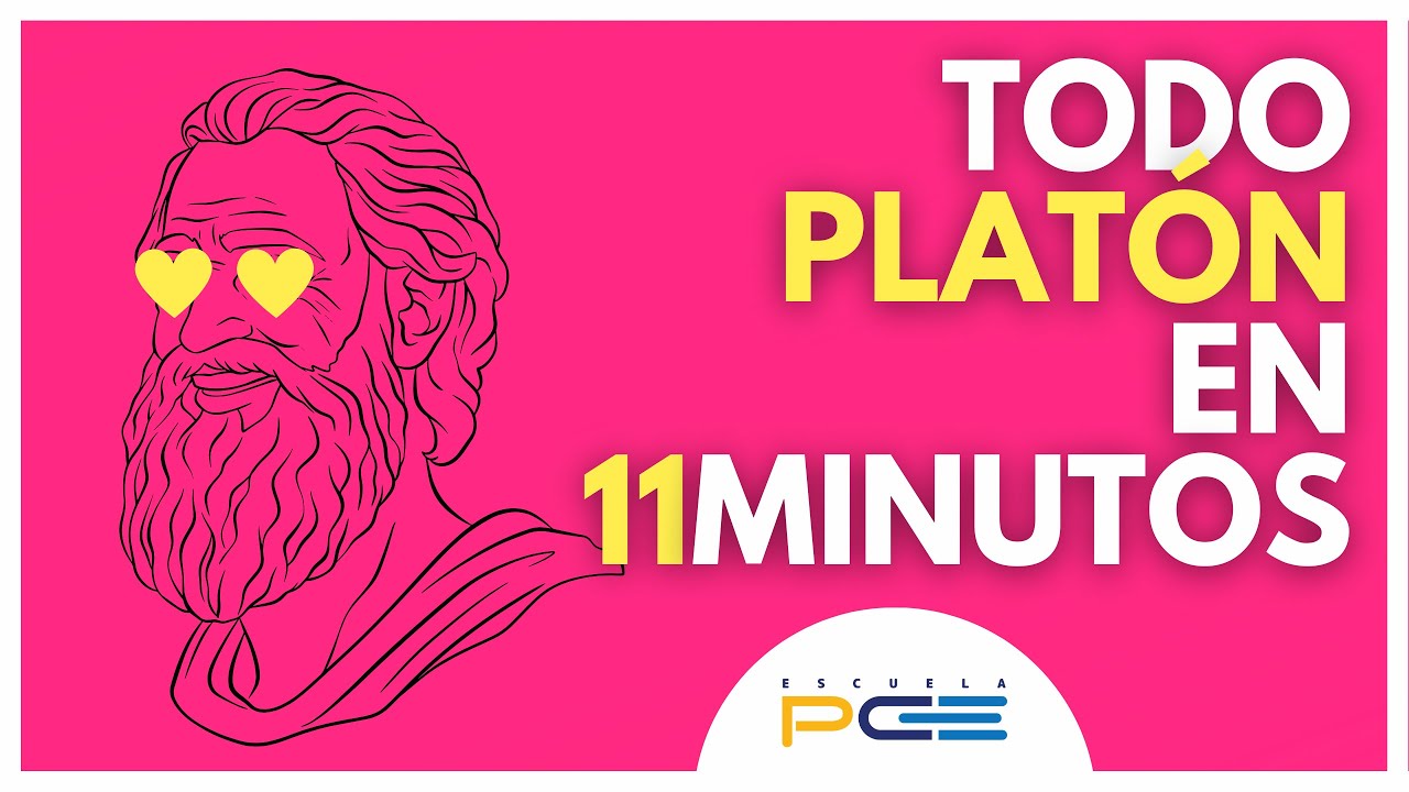 resumenes platon selectividad