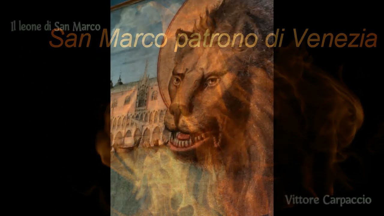 simbolo evangelista