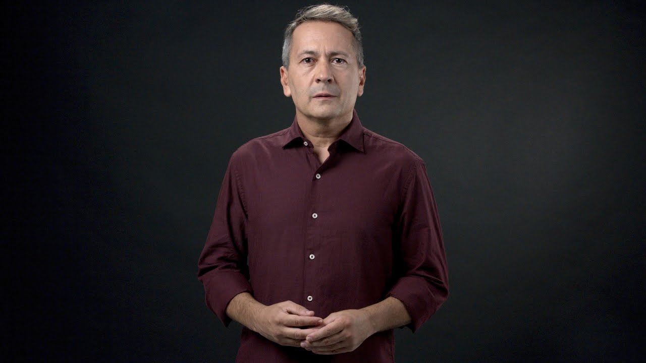 sonetos de garcilaso resueltos