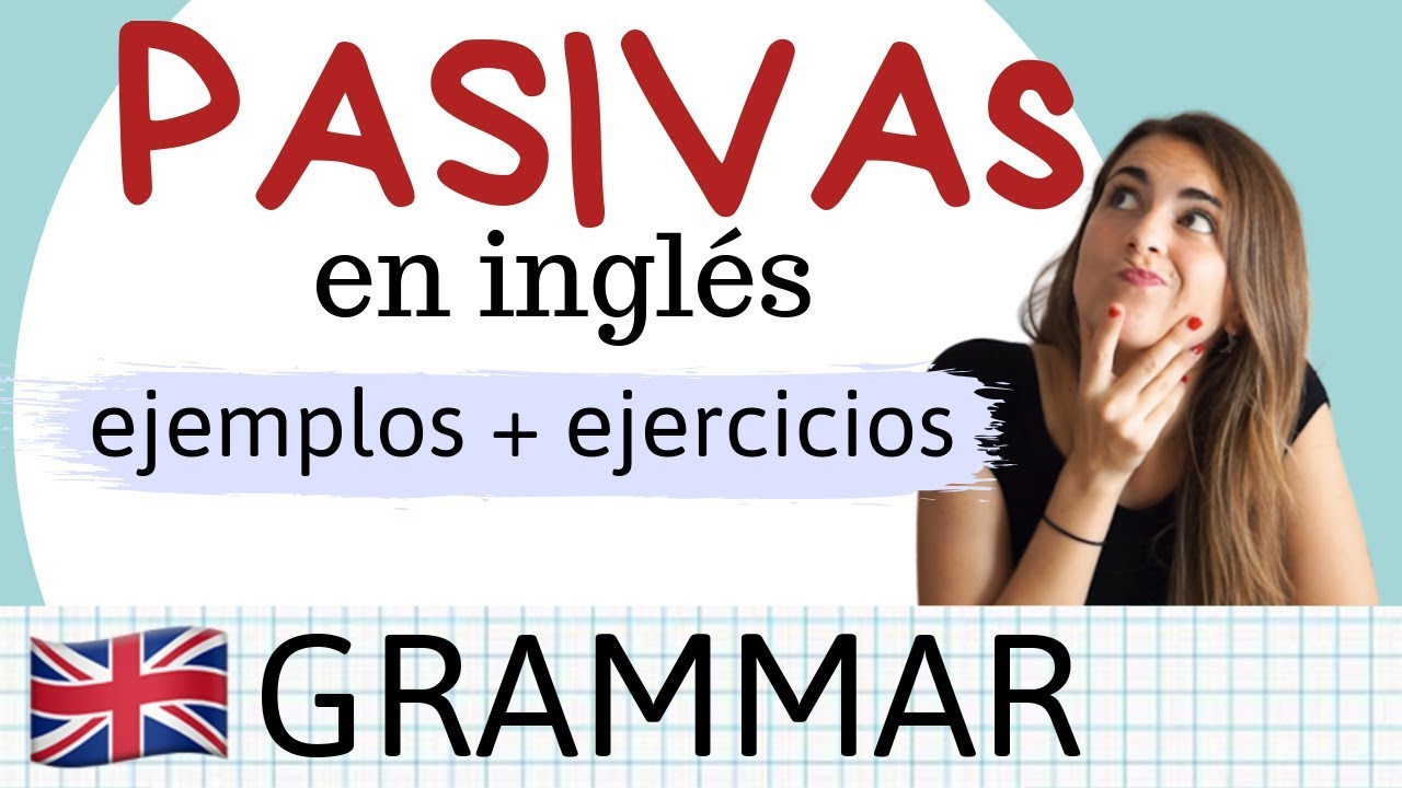 transformador de activa a pasiva online inglés