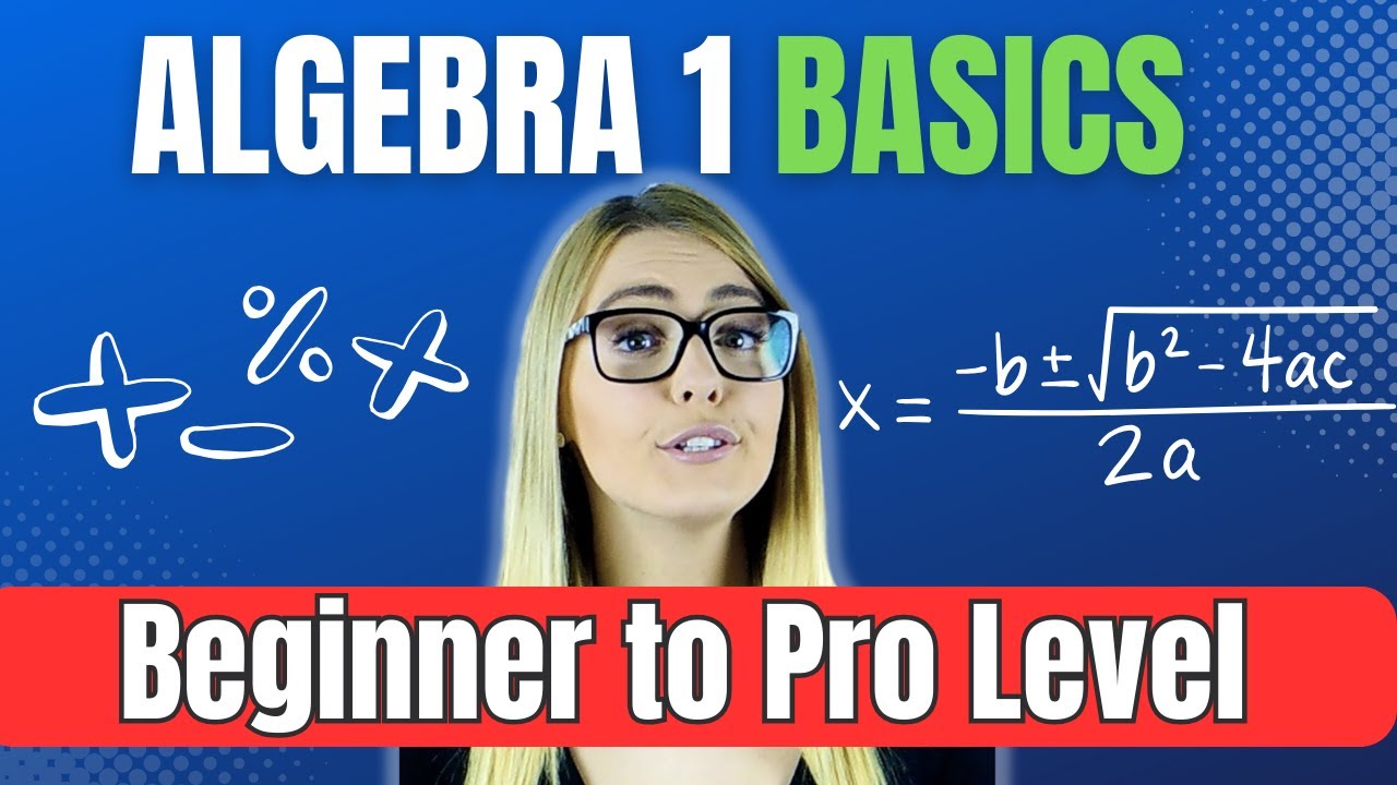algebra 1 eso pdf