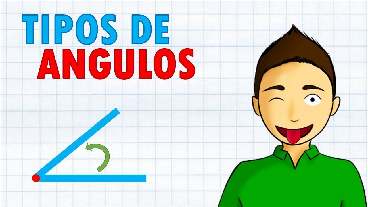 ángulo completo