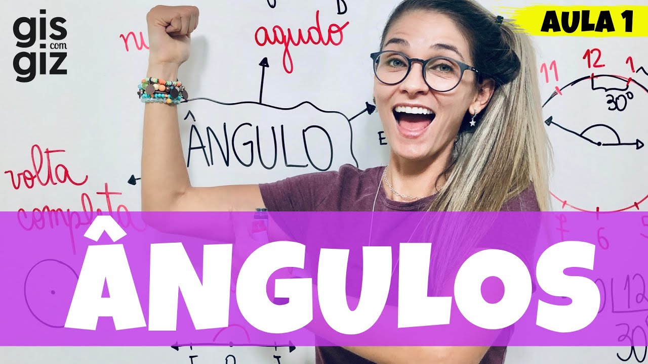 angulos nulos