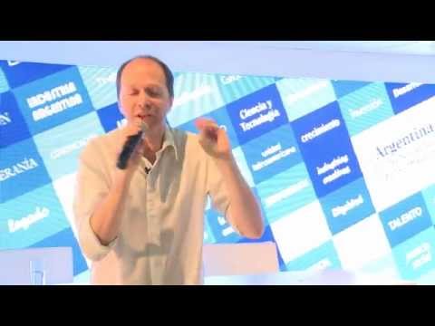 aplicaciones de la ciencia en la vida cotidiana