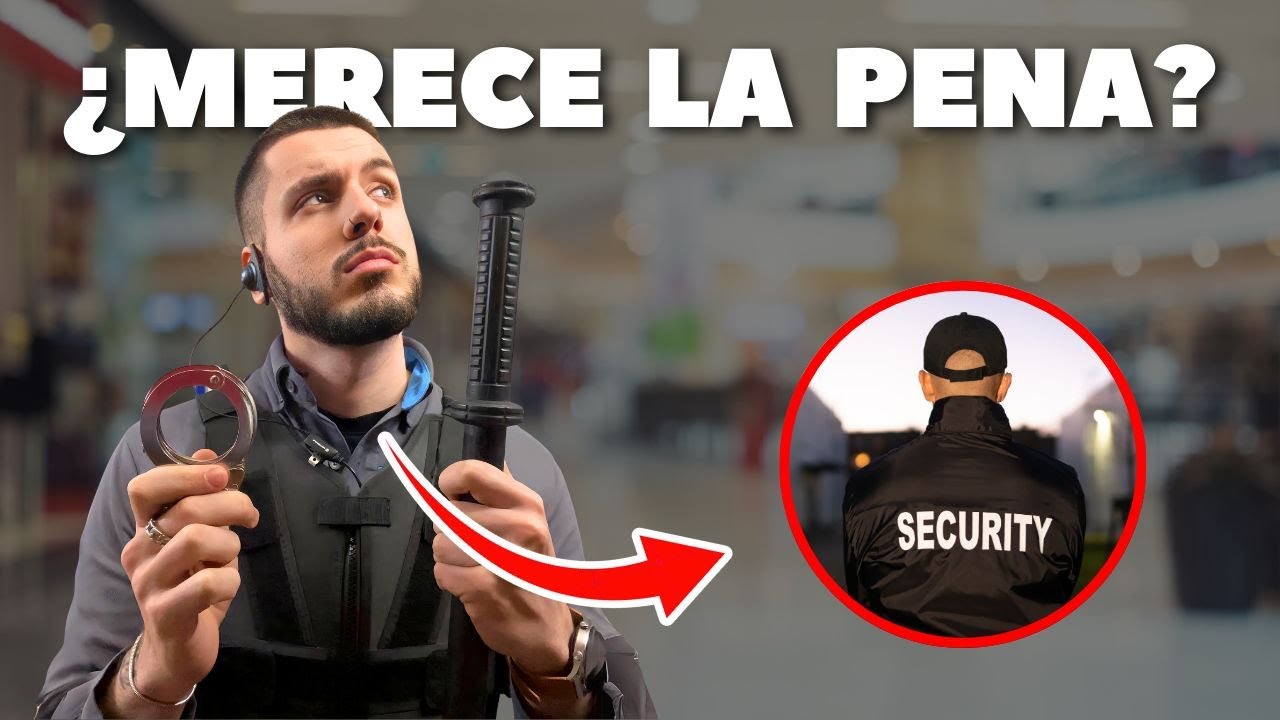 balder seguridad opiniones