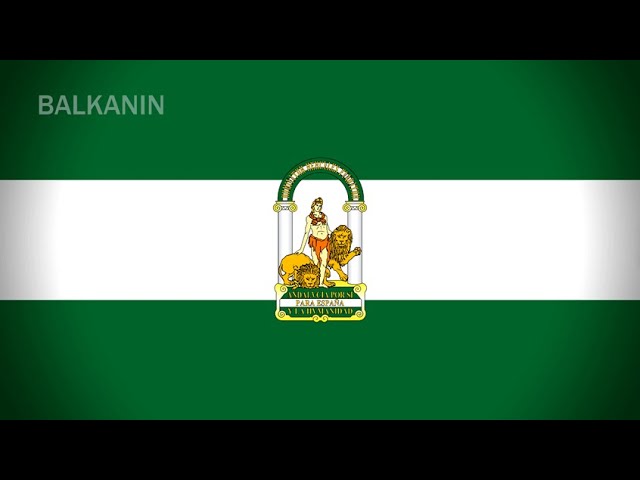 bandera blanca y naranja