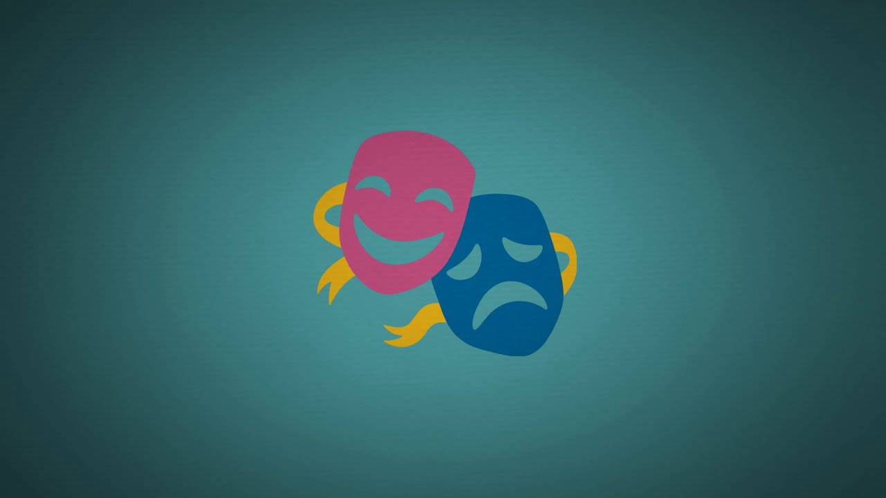 caracteristicas del teatro neoclasico