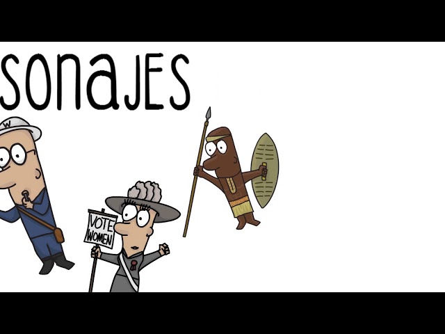 como hacer un comentario de texto literario