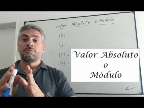 como se calcula el modulo