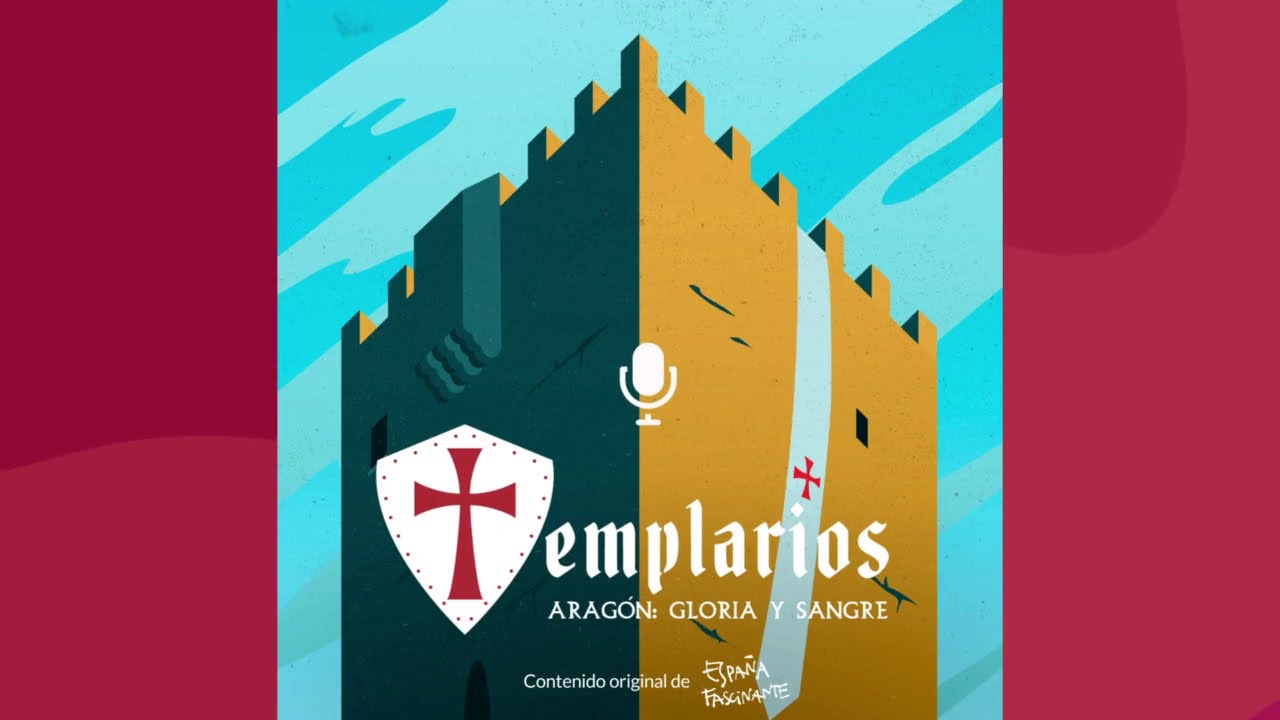 conquista de mallorca