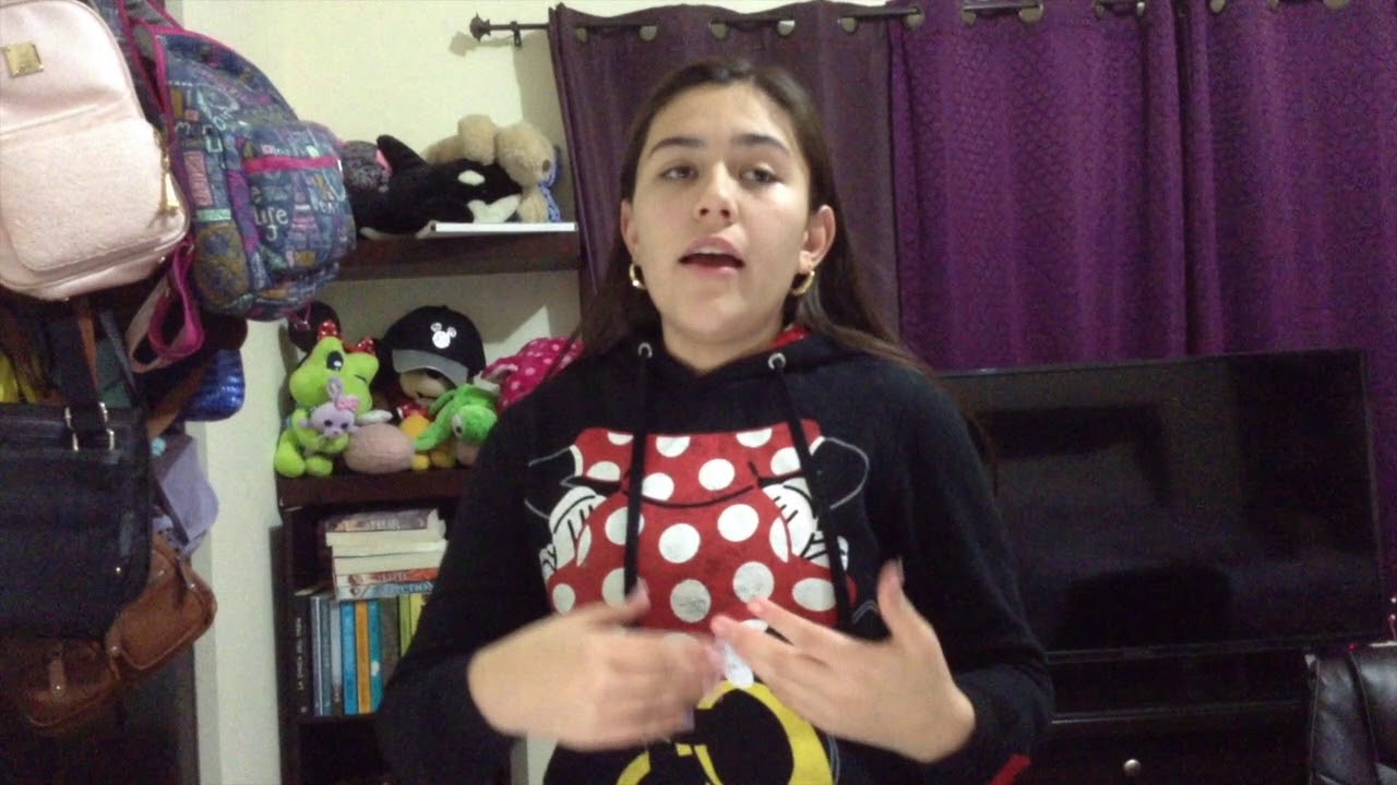 critica social del lazarillo de tormes