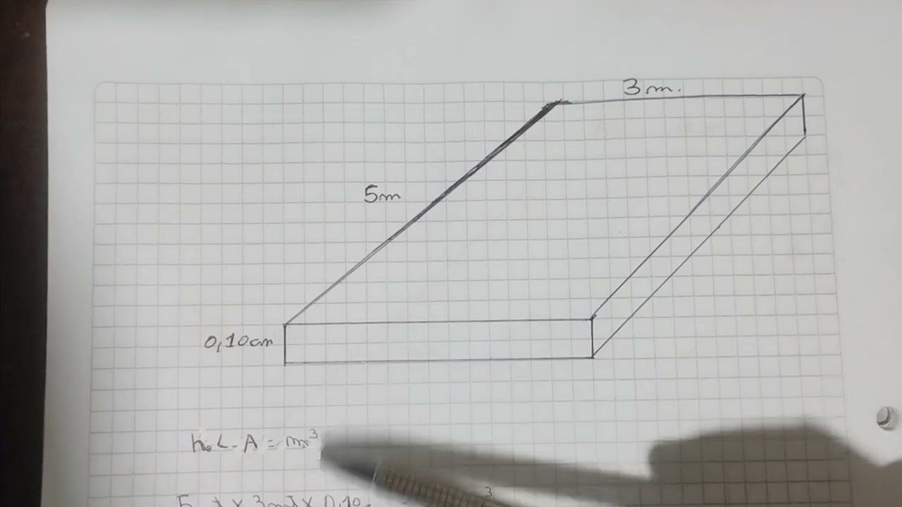 cuanto es un hectometro cubico