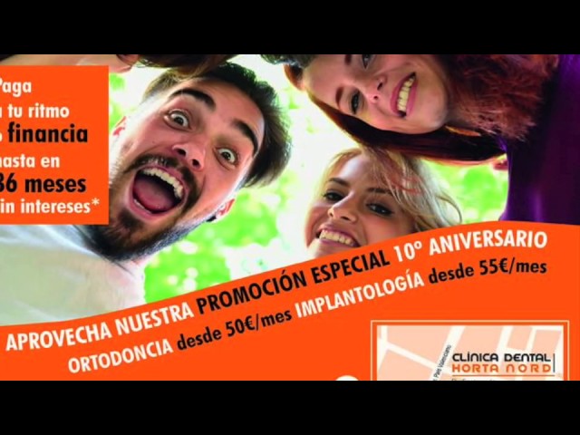 dental horta