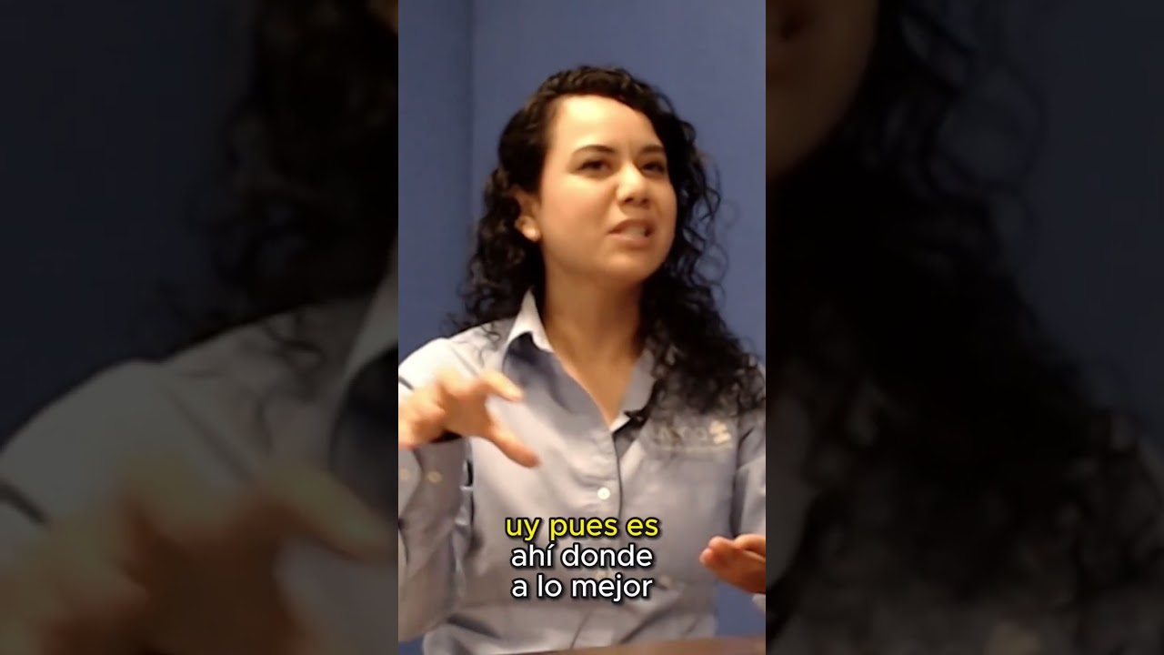 diferencia entre comunicación y lenguaje