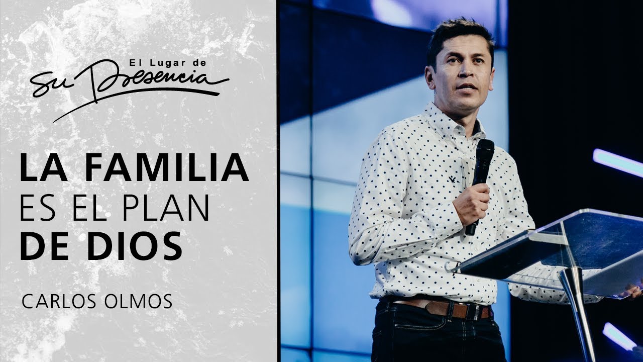 dioses de la familia