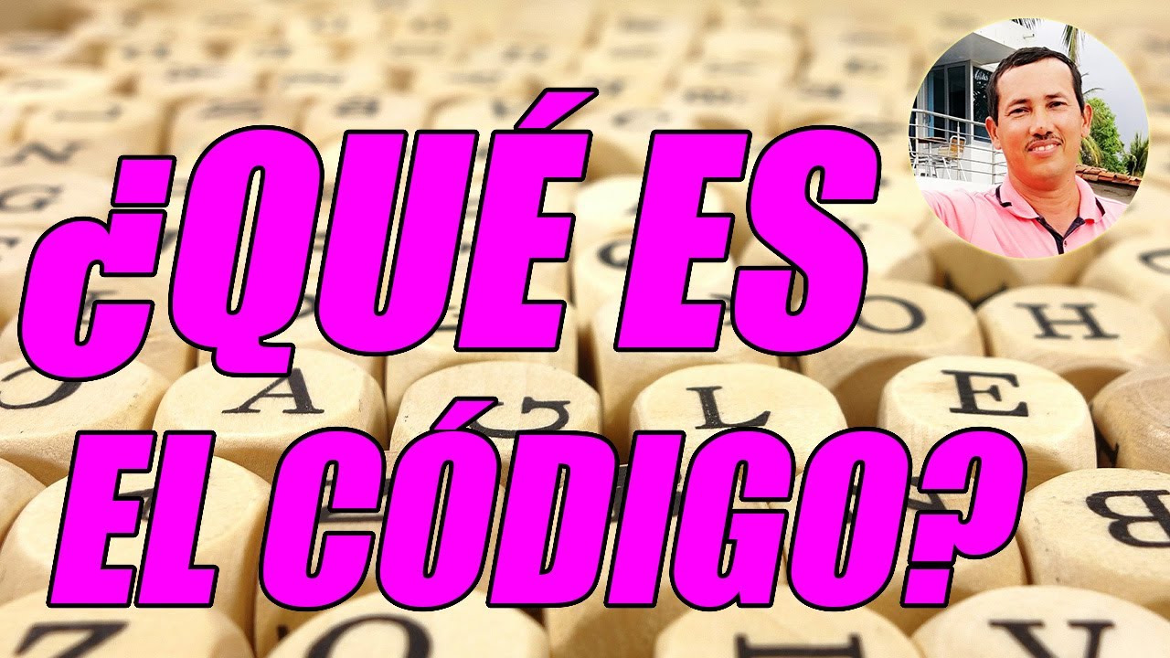 ejemplo del codigo