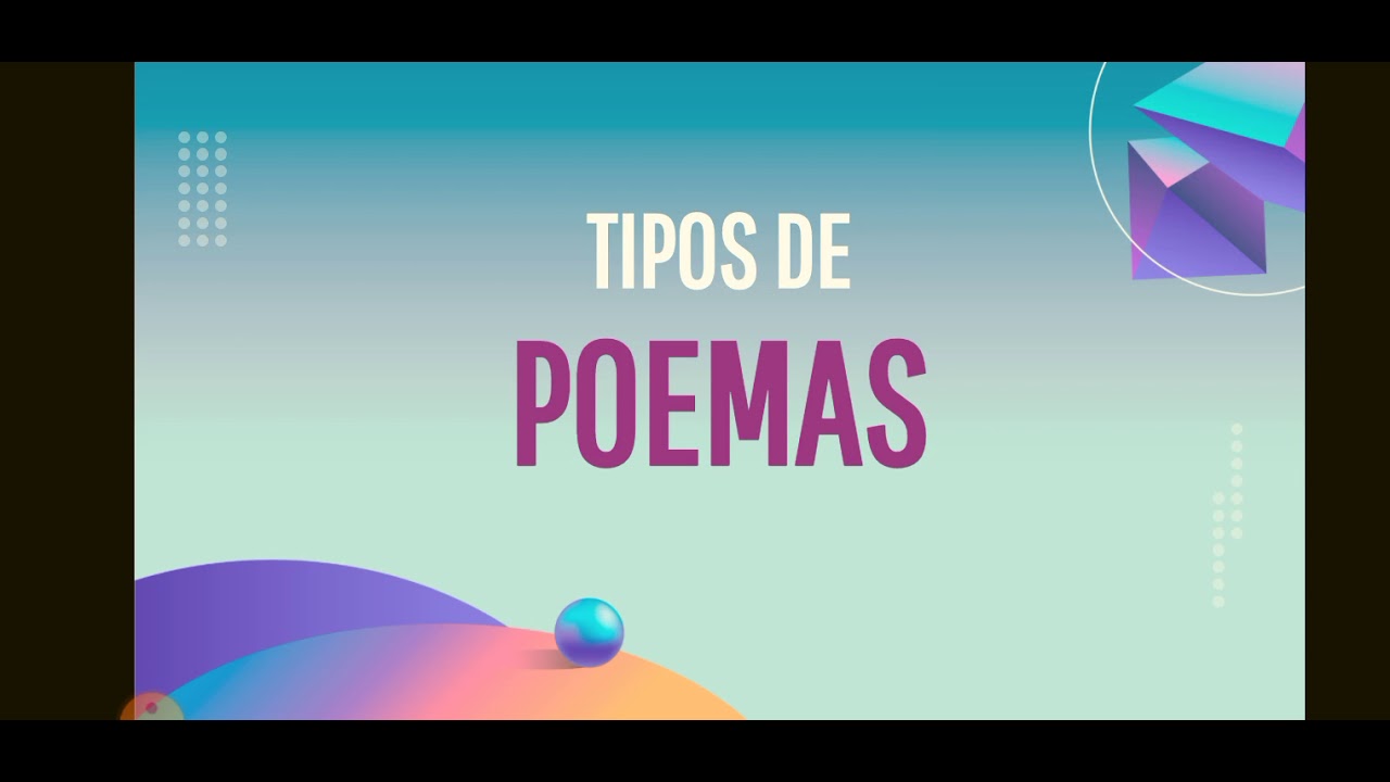 ejemplos de cuarteto