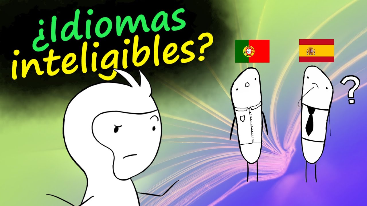 el portugués viene del latín