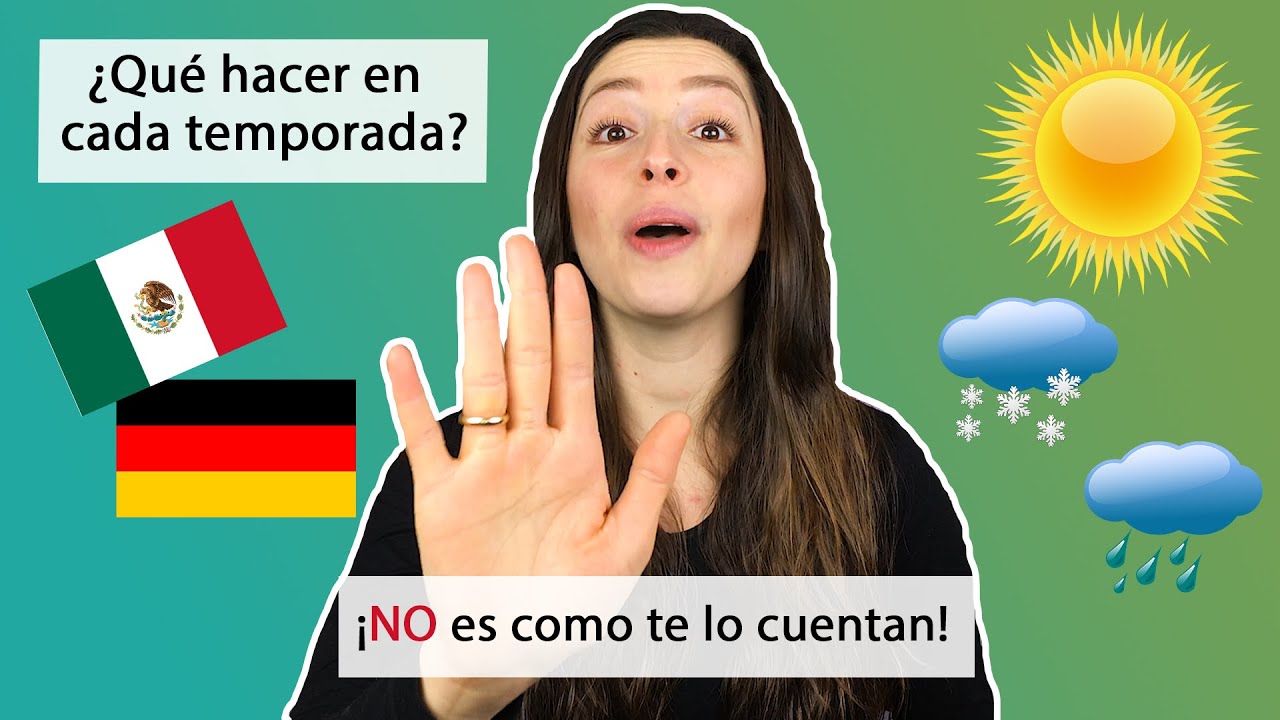 el tiempo en munich en noviembre