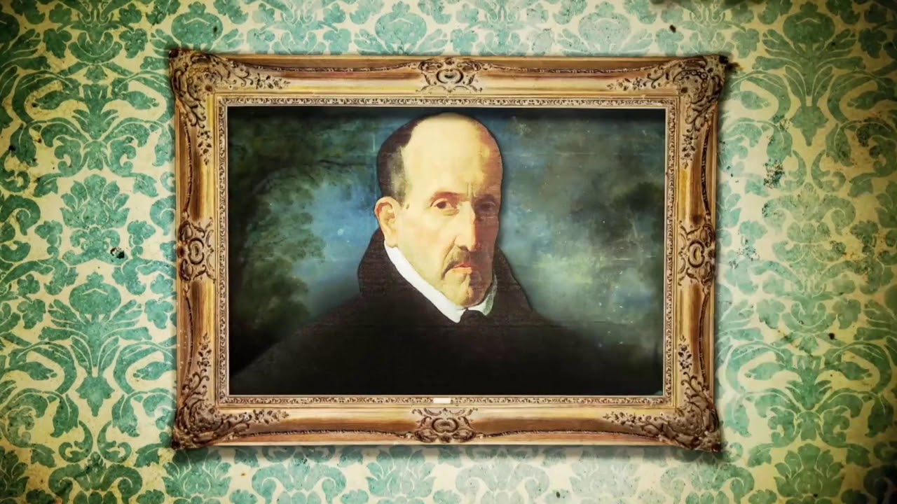 erase una nariz