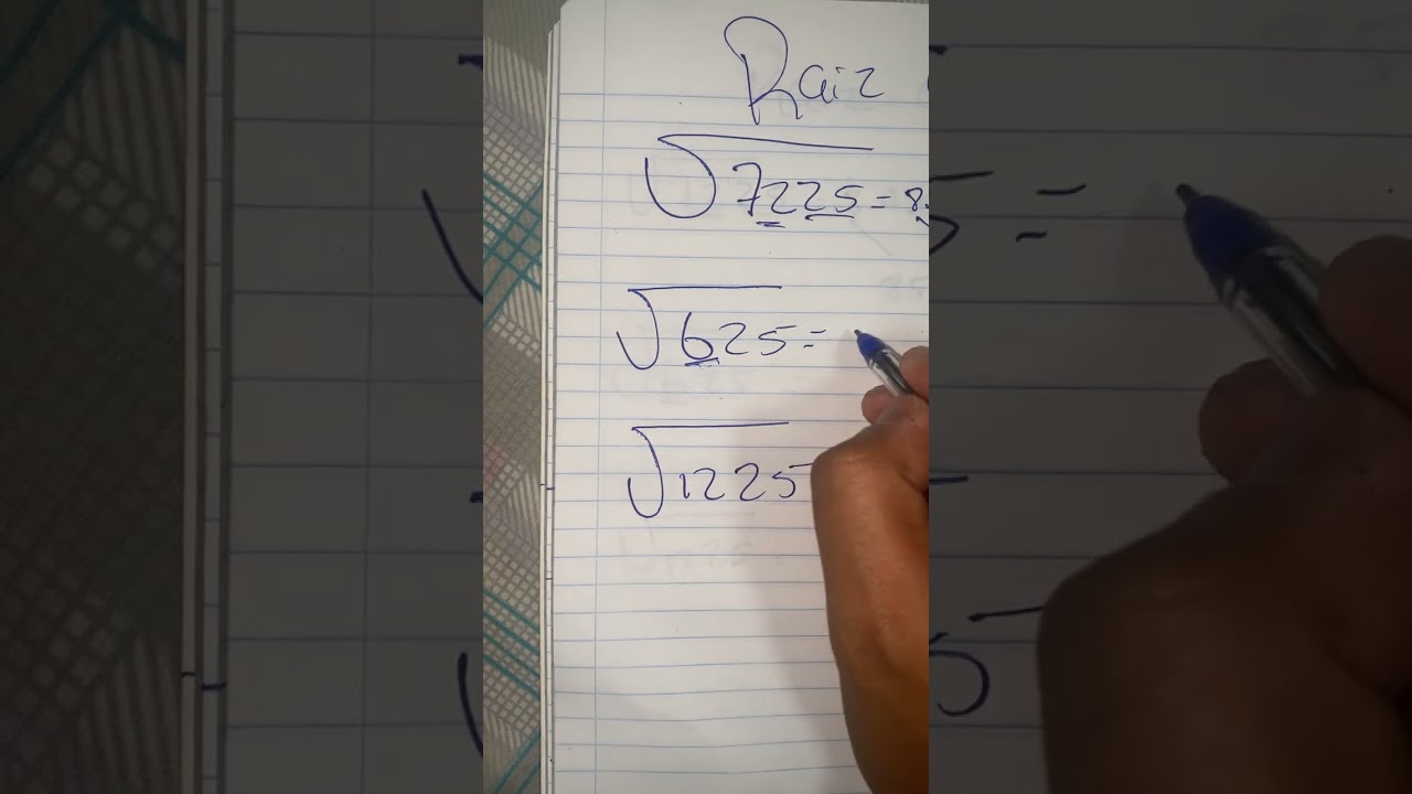 examen matematicas ciencias sociales selectividad