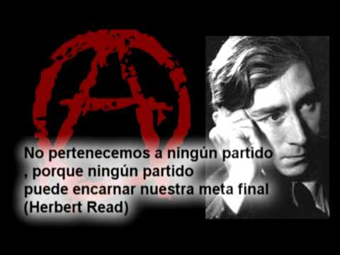 frases anarquismo