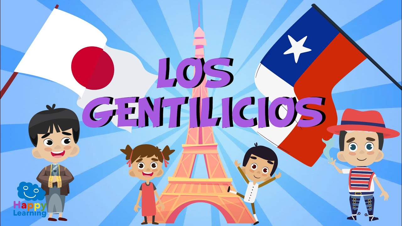 gentilicio de la comunidad valenciana